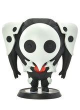 Evangelion Cutie1 PVC Figure - 4th Angel, 13 cm