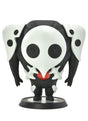 Evangelion Cutie1 PVC Figure - 4th Angel, 13 cm