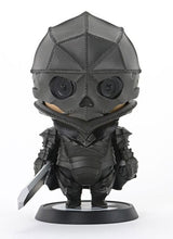 Berserk Cutie1 Guts Berserker Armor (Phase 0) PVC Figure - 12 cm