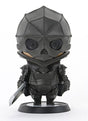 Berserk Cutie1 Guts Berserker Armor (Phase 0) PVC Figure - 12 cm