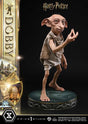Harry Potter Museum Masterline Dobby Statue 55 cm by Prime 1 Studio