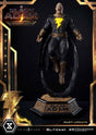 Black Adam Museum Masterline Champion Edition 1/3 Statue