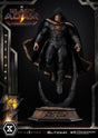 Black Adam Museum Masterline 1/3 Vigilante Edition Statue by Prime 1 Studio