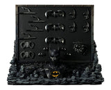 Batman Forever 1/3 Scale Museum Masterline Gadget Wall Statue by Prime 1 Studio
