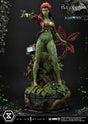 Batman: Arkham City Poison Ivy Masterline 1/3 Scale Statue by Prime 1 Studio