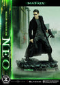 Matrix 1/3 Scale Neo Masterline Statue - Limited Edition Prime 1 Studio