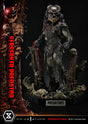 Berserker Predator Statue by Prime 1 Studio - Lifesize (100 cm)