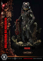 Prime 1 Berserker Predator Deluxe Statue, 100 cm