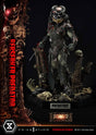 Prime 1 Studio Berserker Predator Deluxe - Rare Collector's Edition
