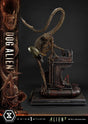 Alien 3 Dog Alien 1/3 Scale Museum Masterline XL Series Statue