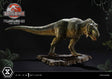 Jurassic Park III 1/38 Scale T-Rex Collectible Statue by Prime 1 Studio