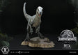 Jurassic World: Fallen Kingdom Delta Velociraptor Prime Collectibles 1/10 Statue