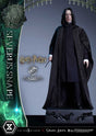 Harry Potter Platinum Masterline Severus Snape Statue (55cm)