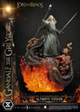Prime 1 Studio's LOTR: Ultimate Gandalf the Grey Statue 1/4 Scale 81 cm