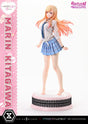 My Dress-Up Darling Ultimate Premium Masterline Marin Kitagawa Statue