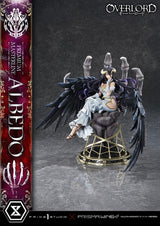 Overlord Ultimate Premium Masterline Albedo 1/4 Scale Statue 54cm
