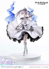 Date A Bullet Prisma Wing PVC Statue 1/7 - Queen, 29cm