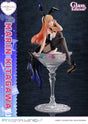 My Dress-Up Darling Prisma Wing PVC Statue - Glass Edition