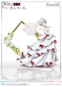Detective Is Already Dead 1/7 Scale Prisma Wing: Siesta PVC Statue