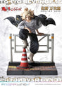 Tokyo Revengers Manjiro Sano 1/7 PVC Statue by Prisma Wing - 23 cm