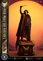 Dune: Part Two Real Elite Masterline 1/3 Scale Statue - Paul Atreides