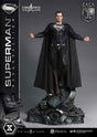 Zack Snyder's Justice League 1/3 Superman Resurrection Deluxe Statue