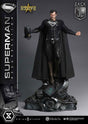 Zack Snyder's Justice League 1/3 Superman Resurrection Deluxe Statue