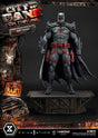 DC Comics Flashpoint Batman - Throne Legacy Collection 1/4 Statue