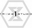 Rebuild of Evangelion Ultimate Diorama Masterline Statue Mark.06 by Josh Nizzi