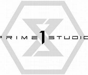 Rebuild of Evangelion Ultimate Diorama Masterline Statue Mark.06 by Josh Nizzi