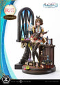 Atelier Ryza 3: Alchemist's Finale (Ultimate Version) Premium Masterline Statue