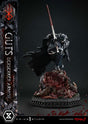 Berserk Ultimate Premium Masterline 1/4 Statue: Berserker Armor Guts vs. Grunbeld