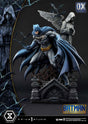 Batman Rebirth Limited Edition 1/4 Deluxe Statue by Prime 1 Studio