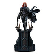 DC Comics Ultimate Premium Masterline The Phantasm Statue by Clay Mann - Bonus Version