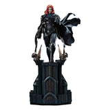 DC Comics Ultimate Premium Masterline The Phantasm Statue by Clay Mann - Bonus Version