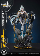 Girls' Frontline Ultimate Premium Masterline Statue: LTLX7000, 60cm