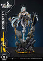 Girls' Frontline Ultimate Premium Masterline Statue: LTLX7000, 60cm