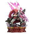 Guilty Gear Strive Ultimate Premium Masterline Baiken 1/4 Scale Statue
