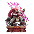 Guilty Gear Strive: Ultimate Premium Masterline 1/4 Baiken Statue(Bonus Edition)