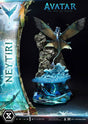 Avatar: The Way of Water - Prime 1 Neytiri Statue