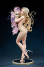 Original Character 1/4 PVC Statue - 'Kiss Me More' Deluxe Ver. 43 cm