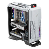 iGame Gaming Desktop Construction Set from Original-Game Series