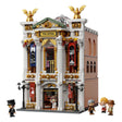 Pantasy Original Construction Set: The Opera (36cm)