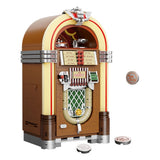 Pantasy Original Construction Jukebox 32cm Kit