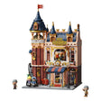Pantasy Original Construction Set (2978 Pieces)