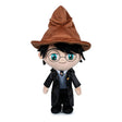 Harry Potter 29cm Plush Figure by Play By Play