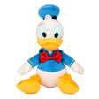 Disney Donald Duck Official Plush Figure with Sound (20cm)