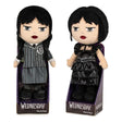 Wednesday Plush Figures 32cm Assortment by Play By Play