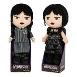 Wednesday Plush Figures 32cm Assortment by Play By Play