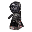 Squid Game Official Licensed 28 cm Plush Figure - Frontman